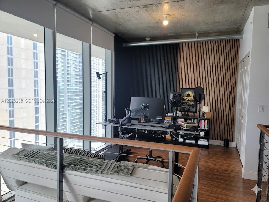 NEO VERTIKA CONDO - Residential Lease