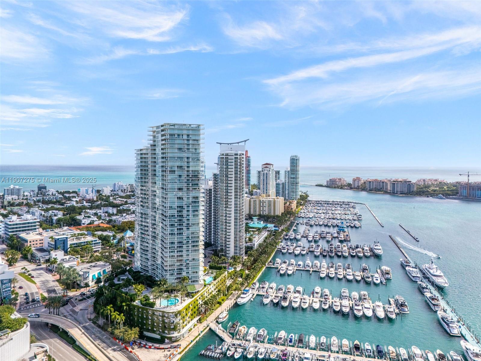 ICON CONDO - Residential