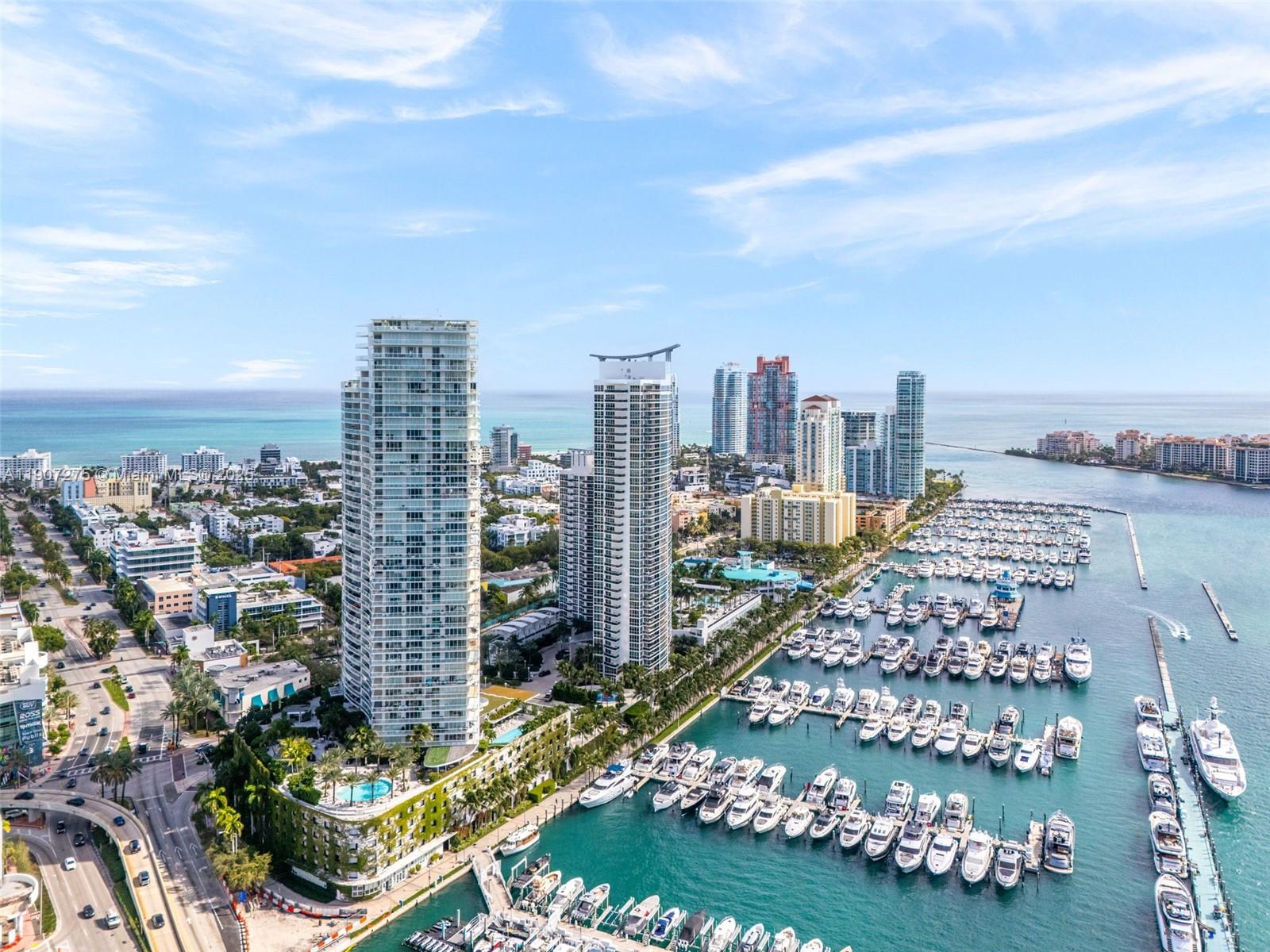 ICON CONDO - Residential