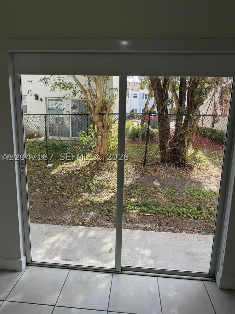 SHOMA CONDO AT KEYS COVE - Residential Lease