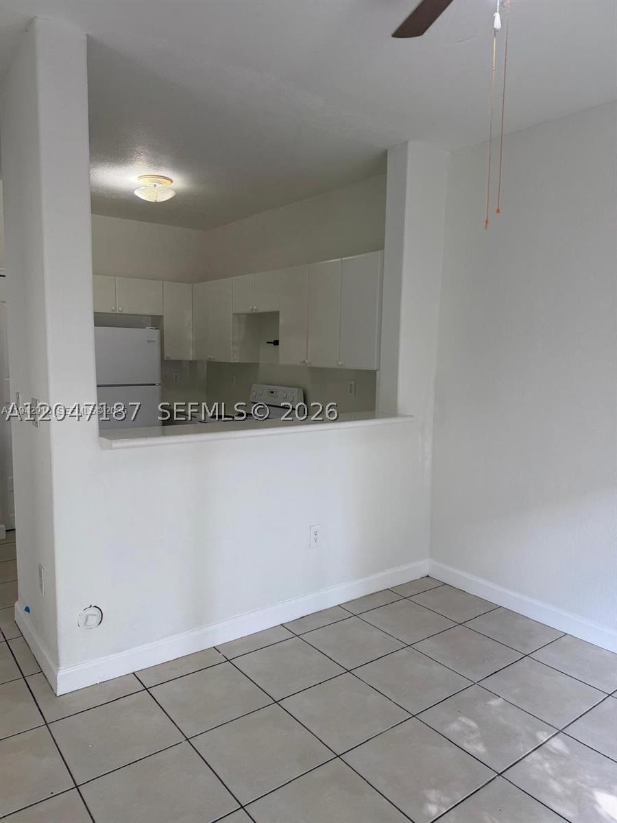 SHOMA CONDO AT KEYS COVE - Residential Lease