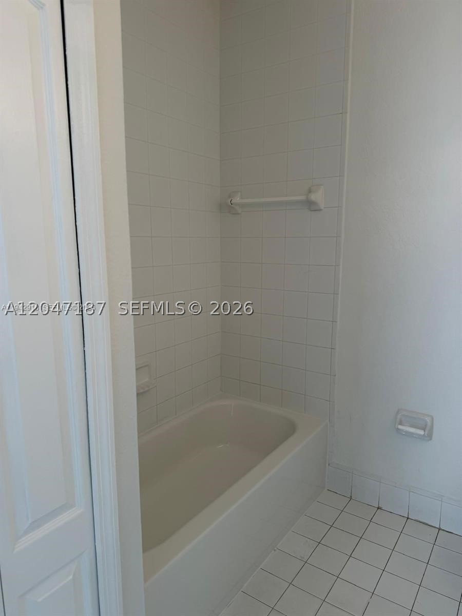 SHOMA CONDO AT KEYS COVE - Residential Lease