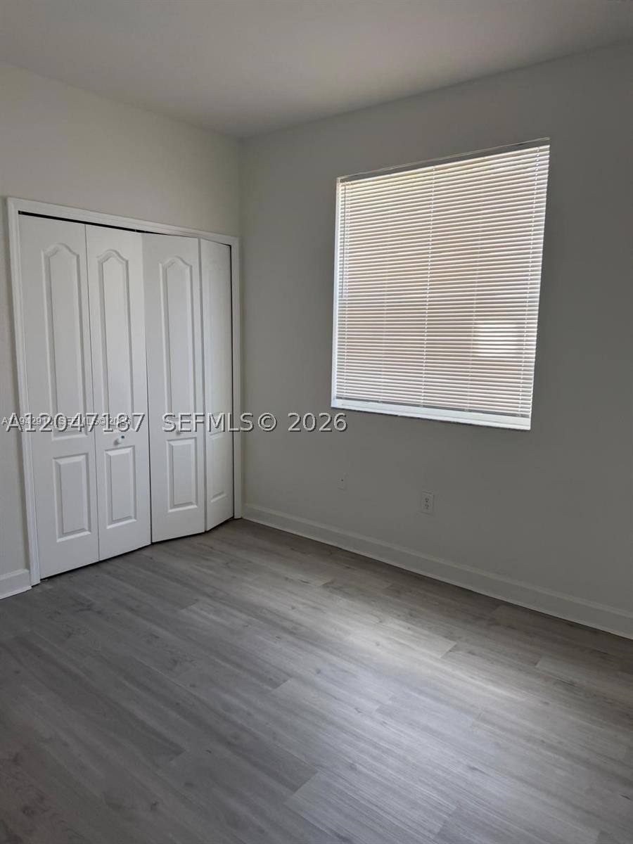 SHOMA CONDO AT KEYS COVE - Residential Lease