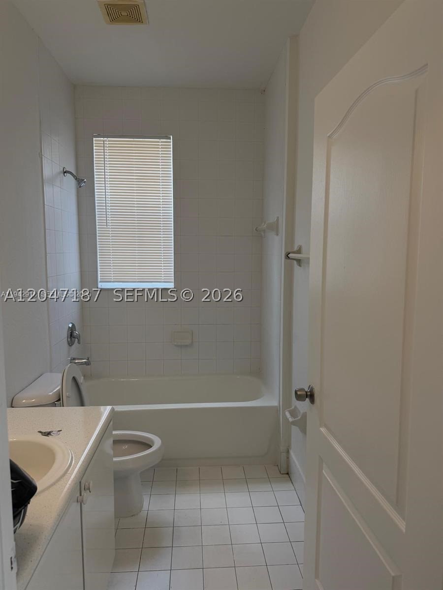 SHOMA CONDO AT KEYS COVE - Residential Lease