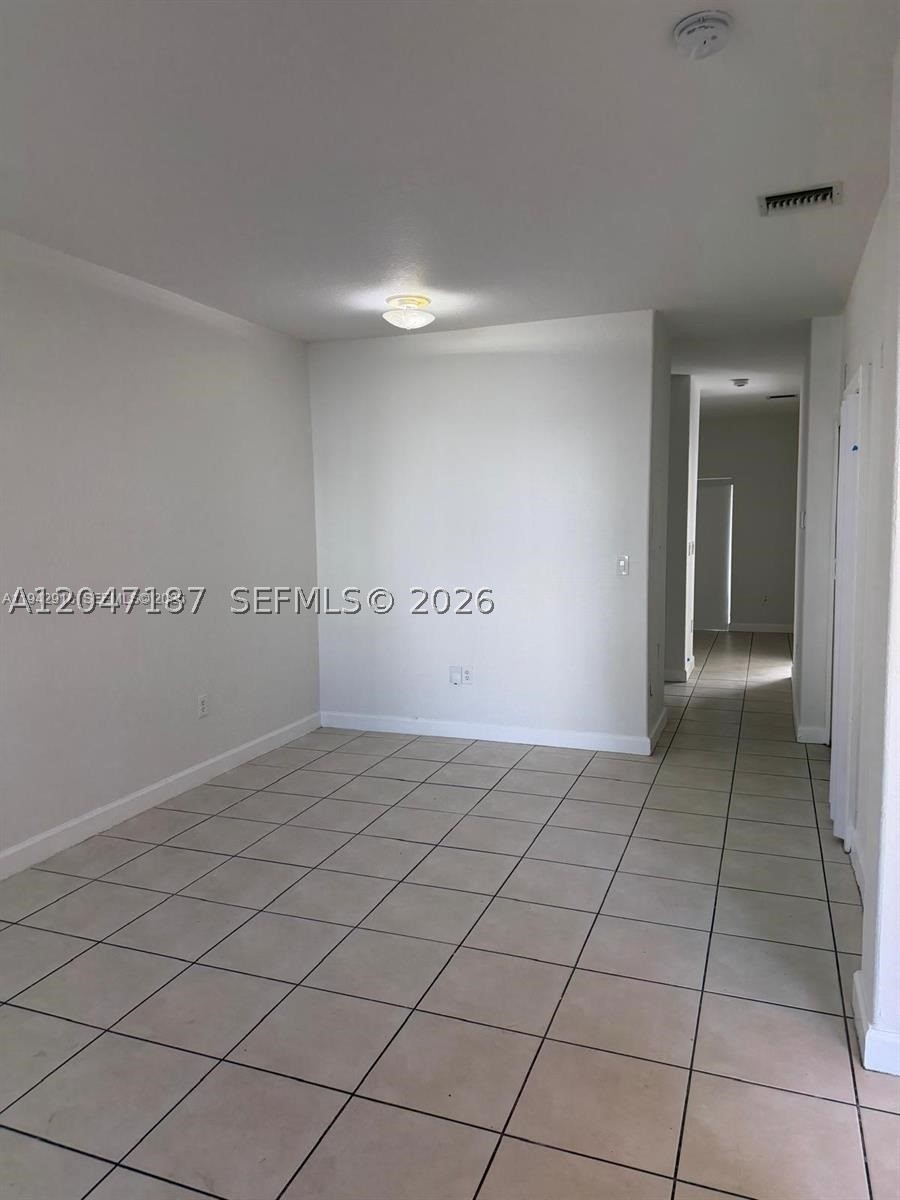 SHOMA CONDO AT KEYS COVE - Residential Lease