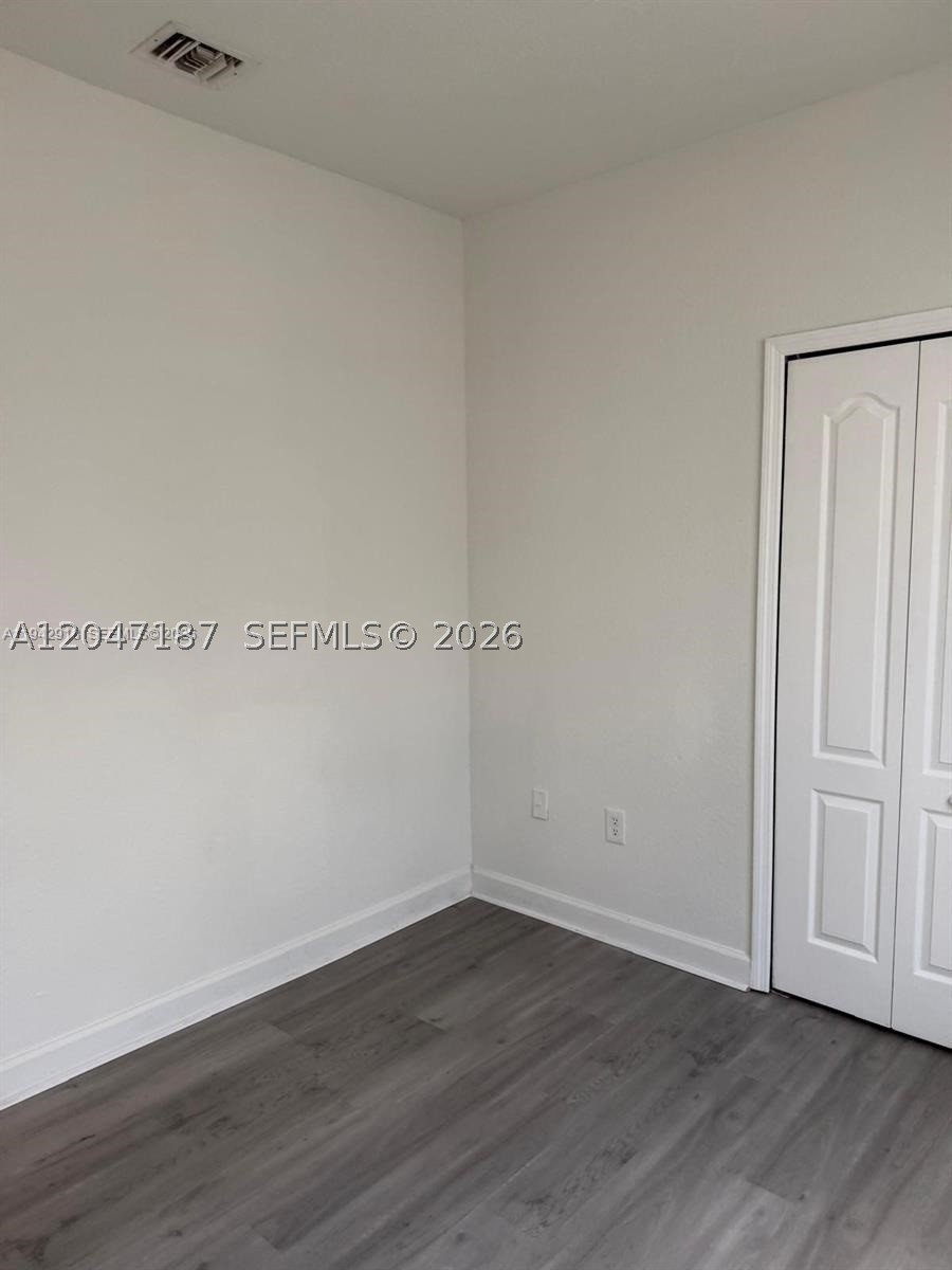 SHOMA CONDO AT KEYS COVE - Residential Lease