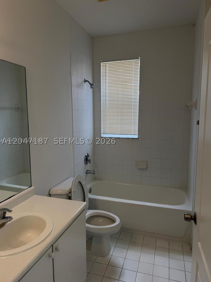 SHOMA CONDO AT KEYS COVE - Residential Lease