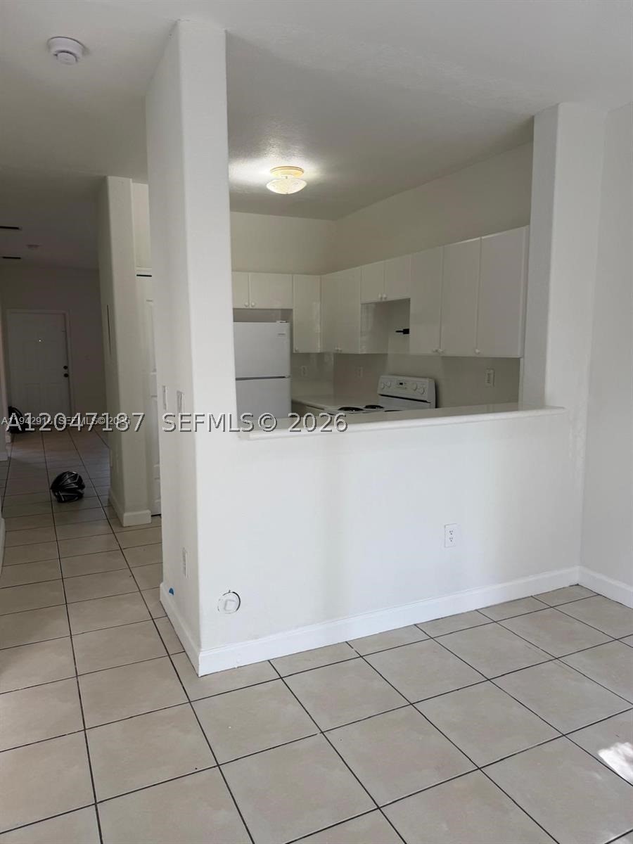 SHOMA CONDO AT KEYS COVE - Residential Lease