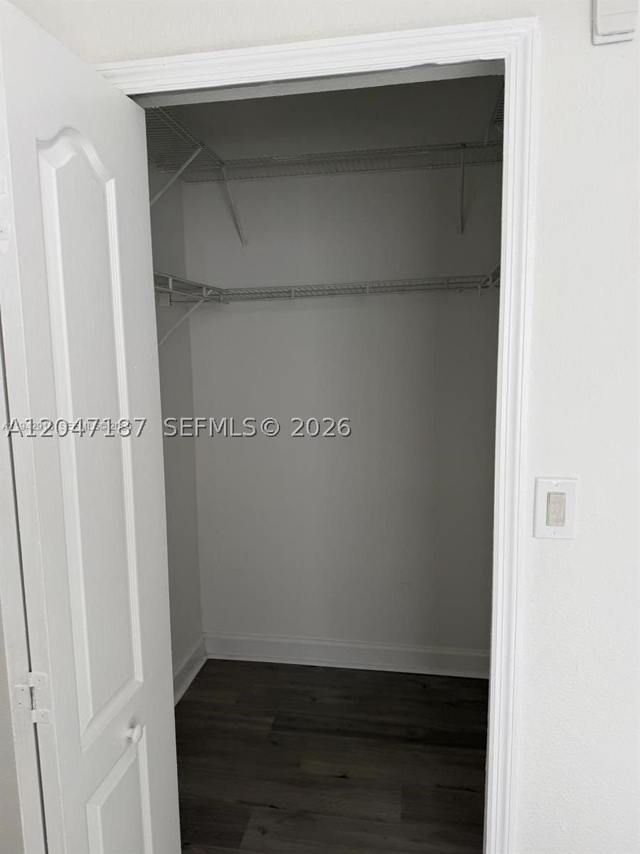SHOMA CONDO AT KEYS COVE - Residential Lease