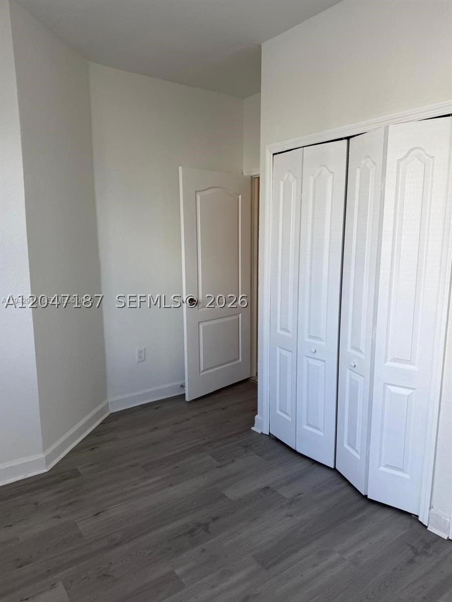 SHOMA CONDO AT KEYS COVE - Residential Lease
