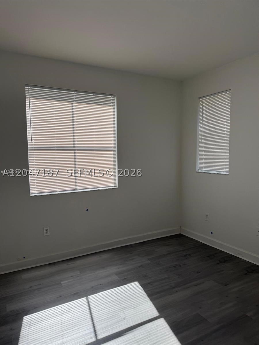 SHOMA CONDO AT KEYS COVE - Residential Lease