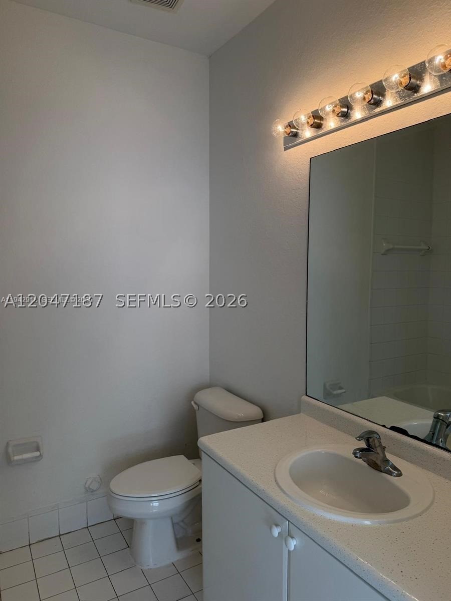 SHOMA CONDO AT KEYS COVE - Residential Lease