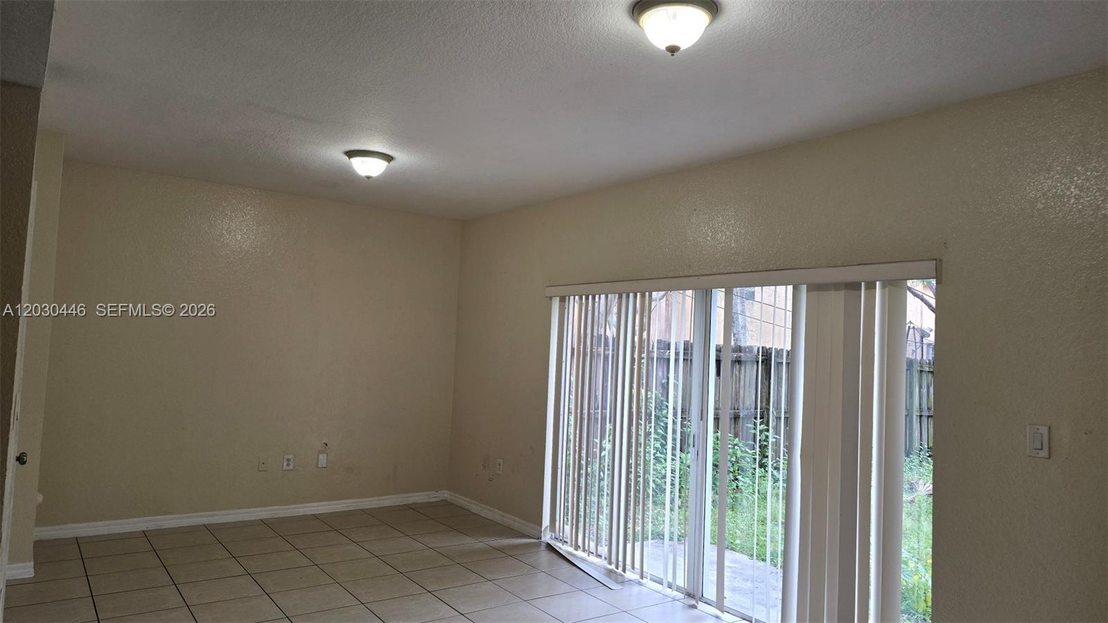 ABEL HOMES AT KEYS WINDS - Residential
