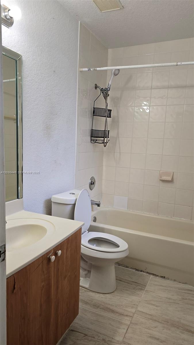 ABEL HOMES AT KEYS WINDS - Residential