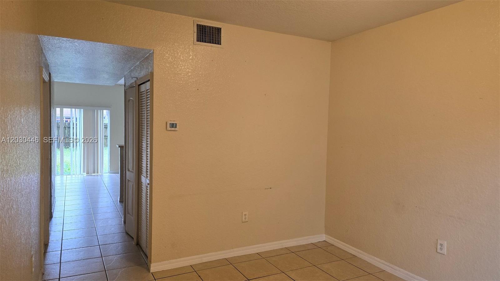ABEL HOMES AT KEYS WINDS - Residential