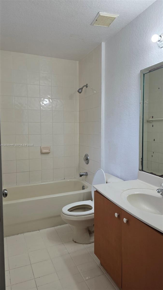 ABEL HOMES AT KEYS WINDS - Residential