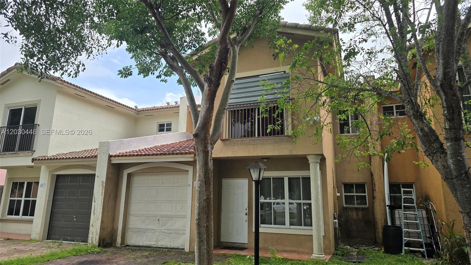 ABEL HOMES AT KEYS WINDS - Residential