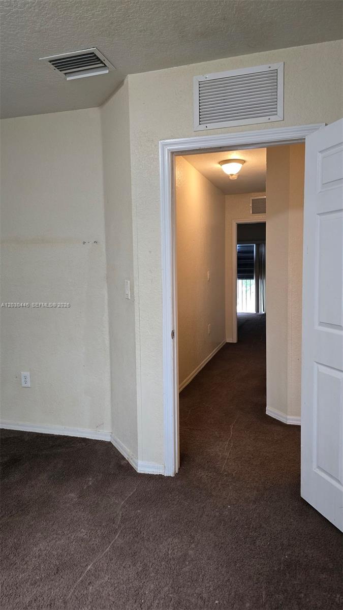 ABEL HOMES AT KEYS WINDS - Residential