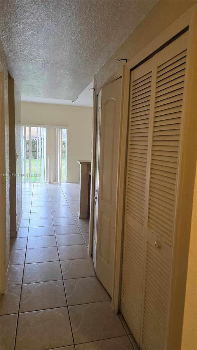 ABEL HOMES AT KEYS WINDS - Residential