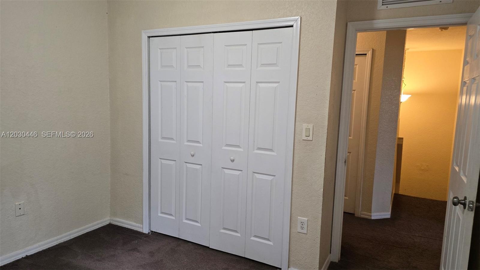ABEL HOMES AT KEYS WINDS - Residential