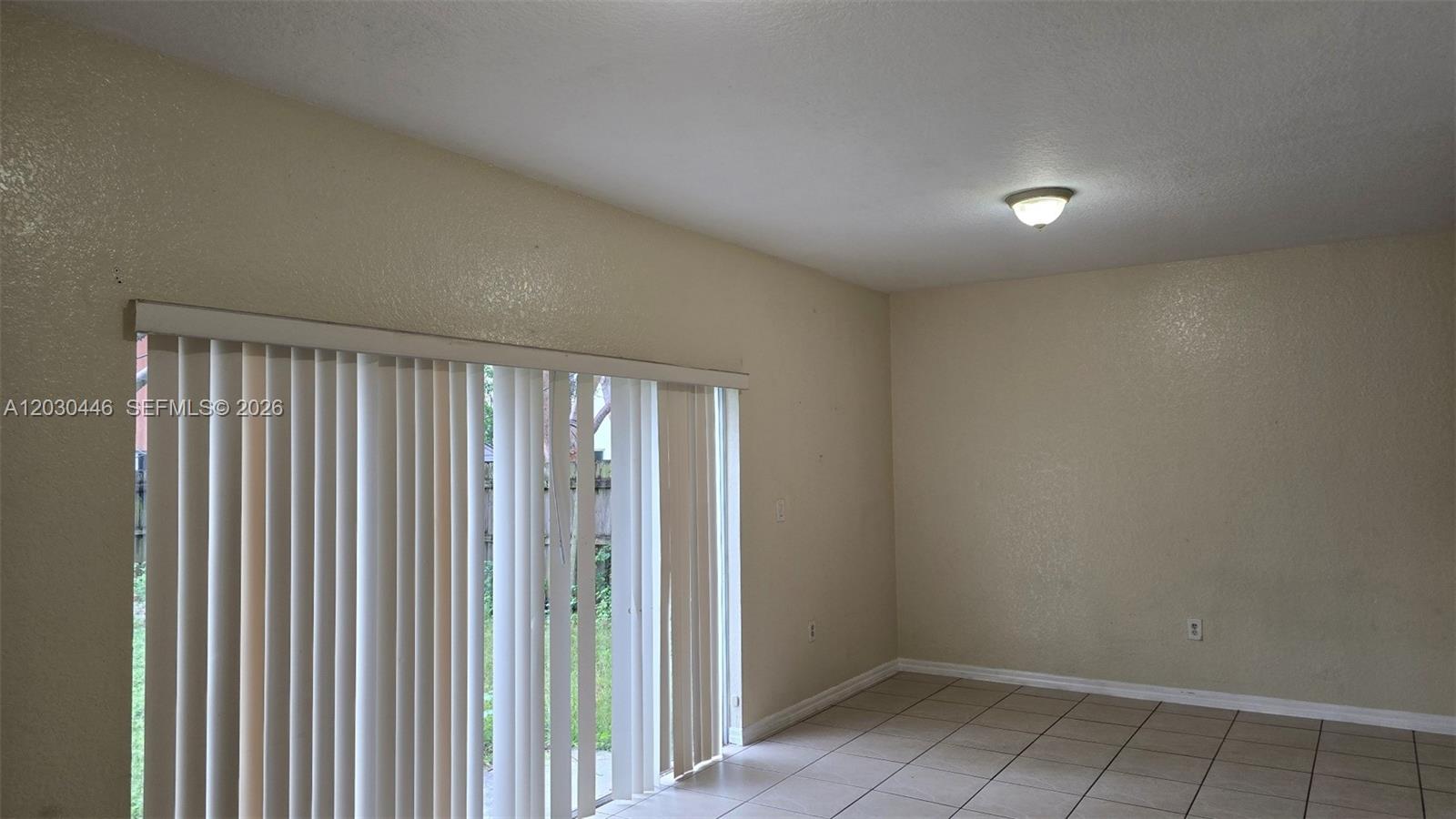 ABEL HOMES AT KEYS WINDS - Residential
