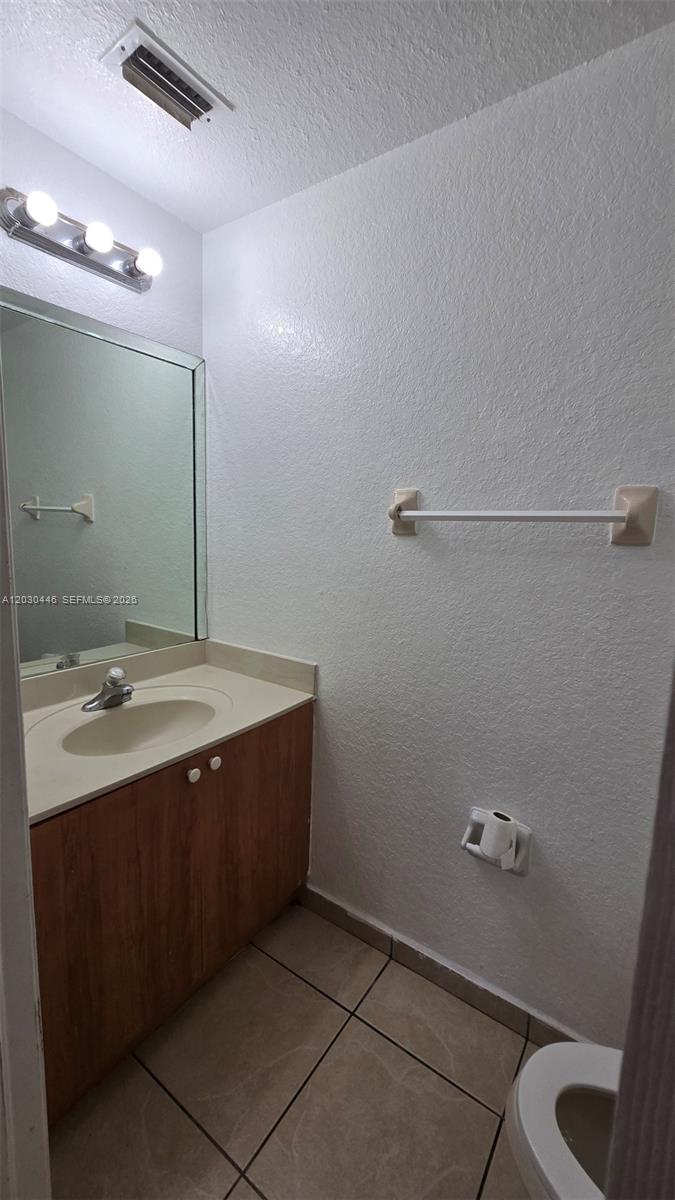 ABEL HOMES AT KEYS WINDS - Residential