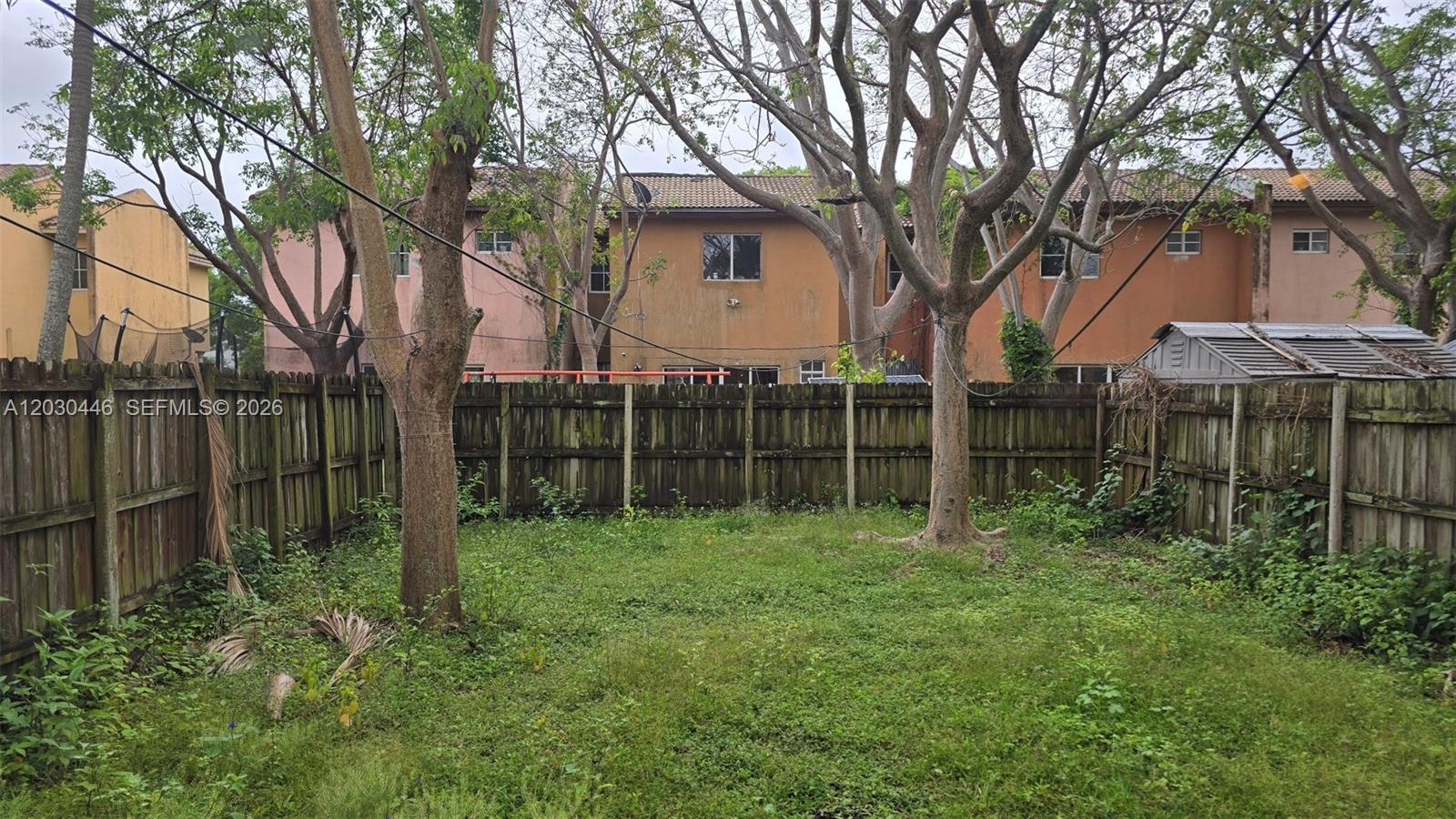 ABEL HOMES AT KEYS WINDS - Residential