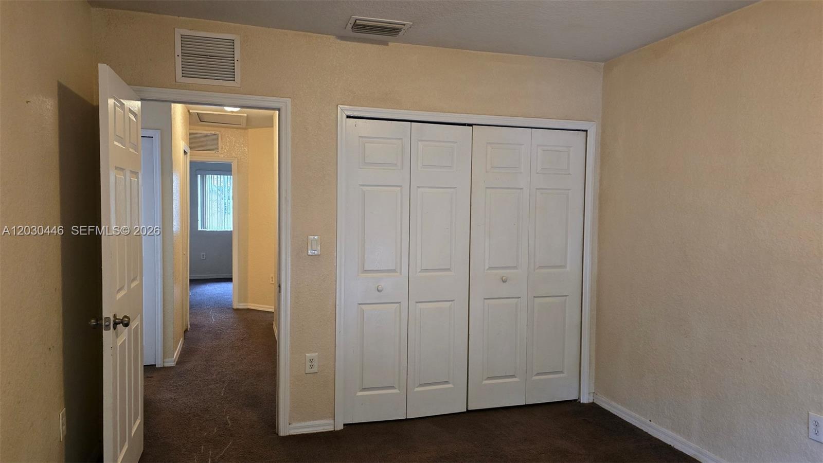 ABEL HOMES AT KEYS WINDS - Residential