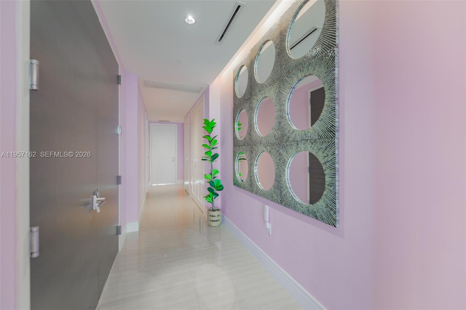 ECHO CONDO - Residential