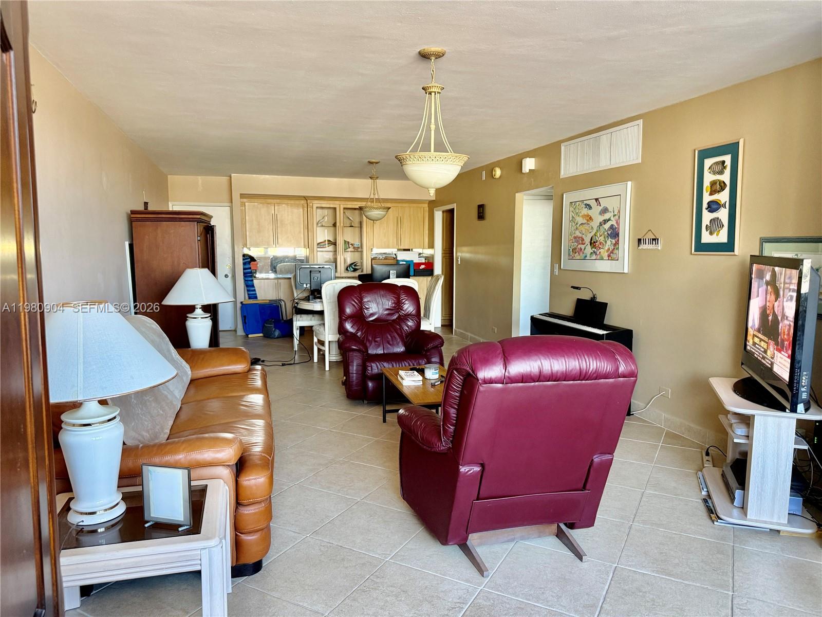 THE CARRIAGE CLUB NORTH C - Residential