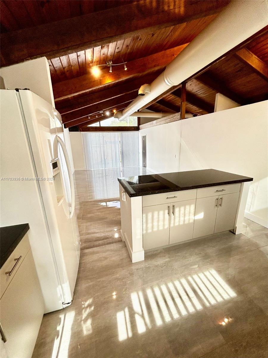 KILLIAN PINES TOWNHOUSES - Residential Lease
