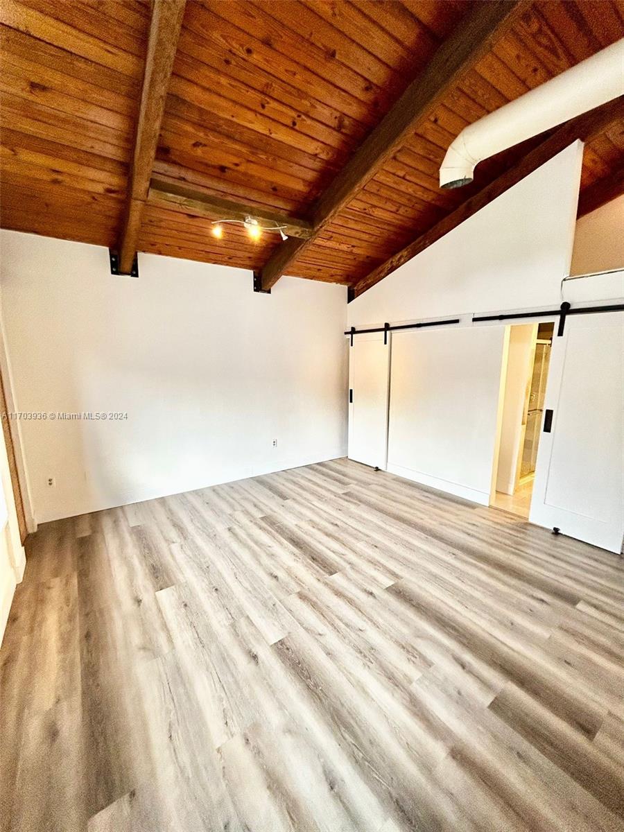 KILLIAN PINES TOWNHOUSES - Residential Lease