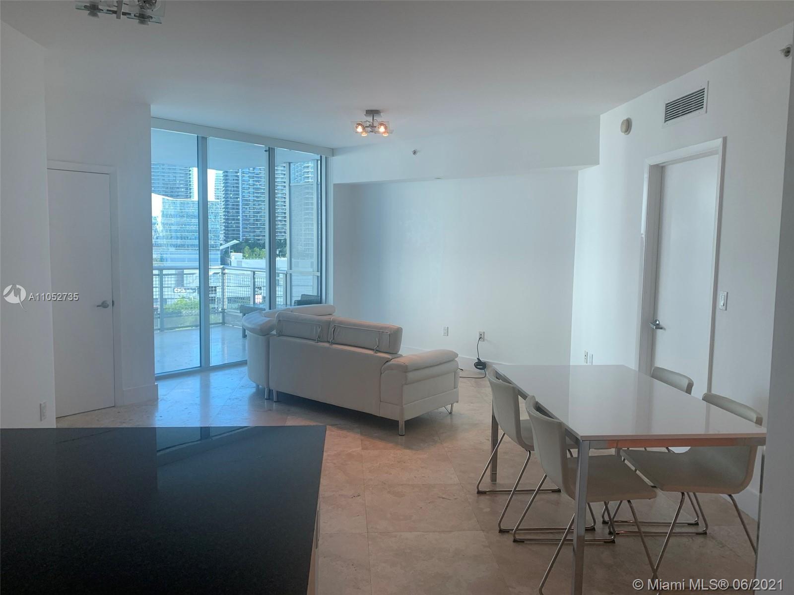 WIND CONDO - Residential Lease