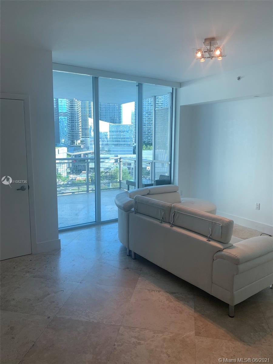 WIND CONDO - Residential Lease