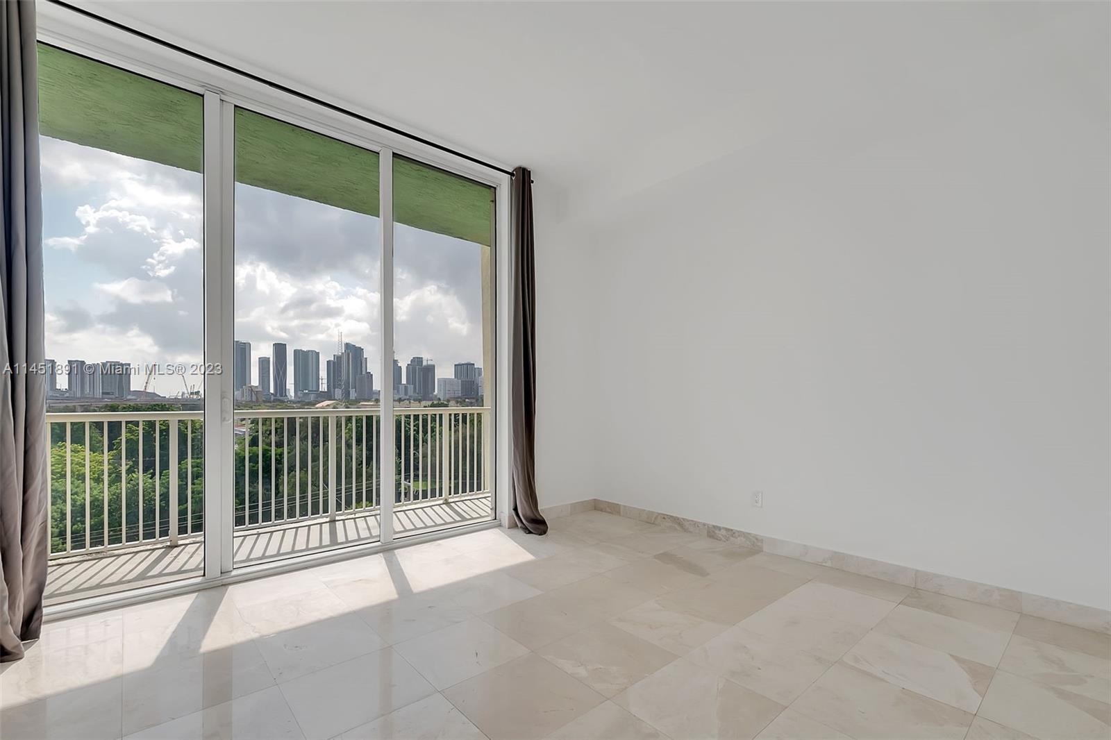 HIGHLAND PARK LOFTS CONDO - Residential Lease