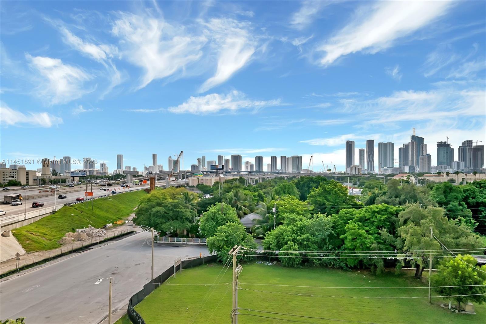 HIGHLAND PARK LOFTS CONDO - Residential Lease