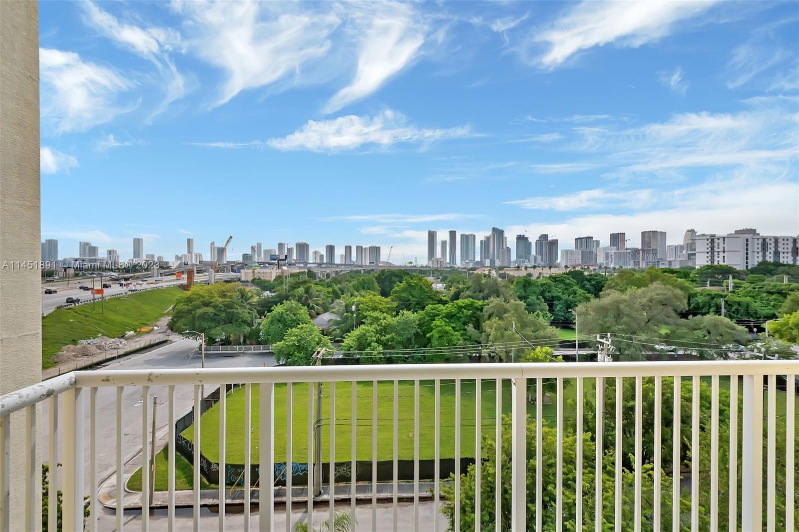 HIGHLAND PARK LOFTS CONDO - Residential Lease