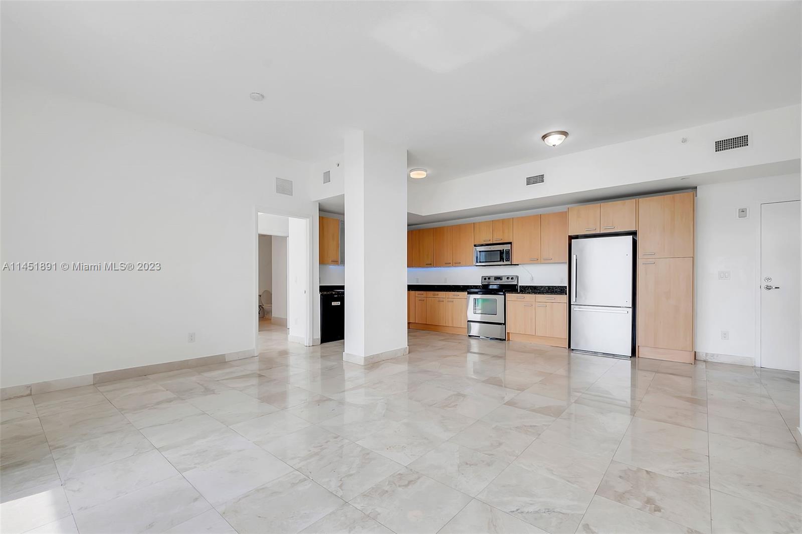 HIGHLAND PARK LOFTS CONDO - Residential Lease