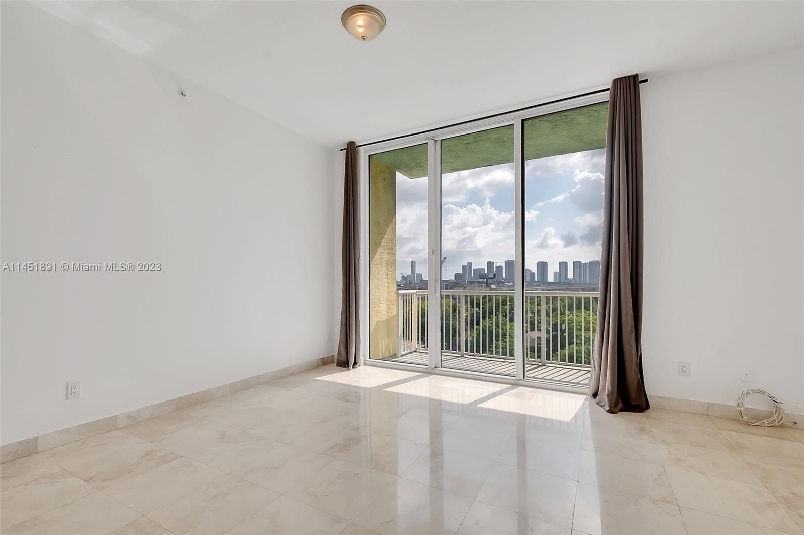 HIGHLAND PARK LOFTS CONDO - Residential Lease