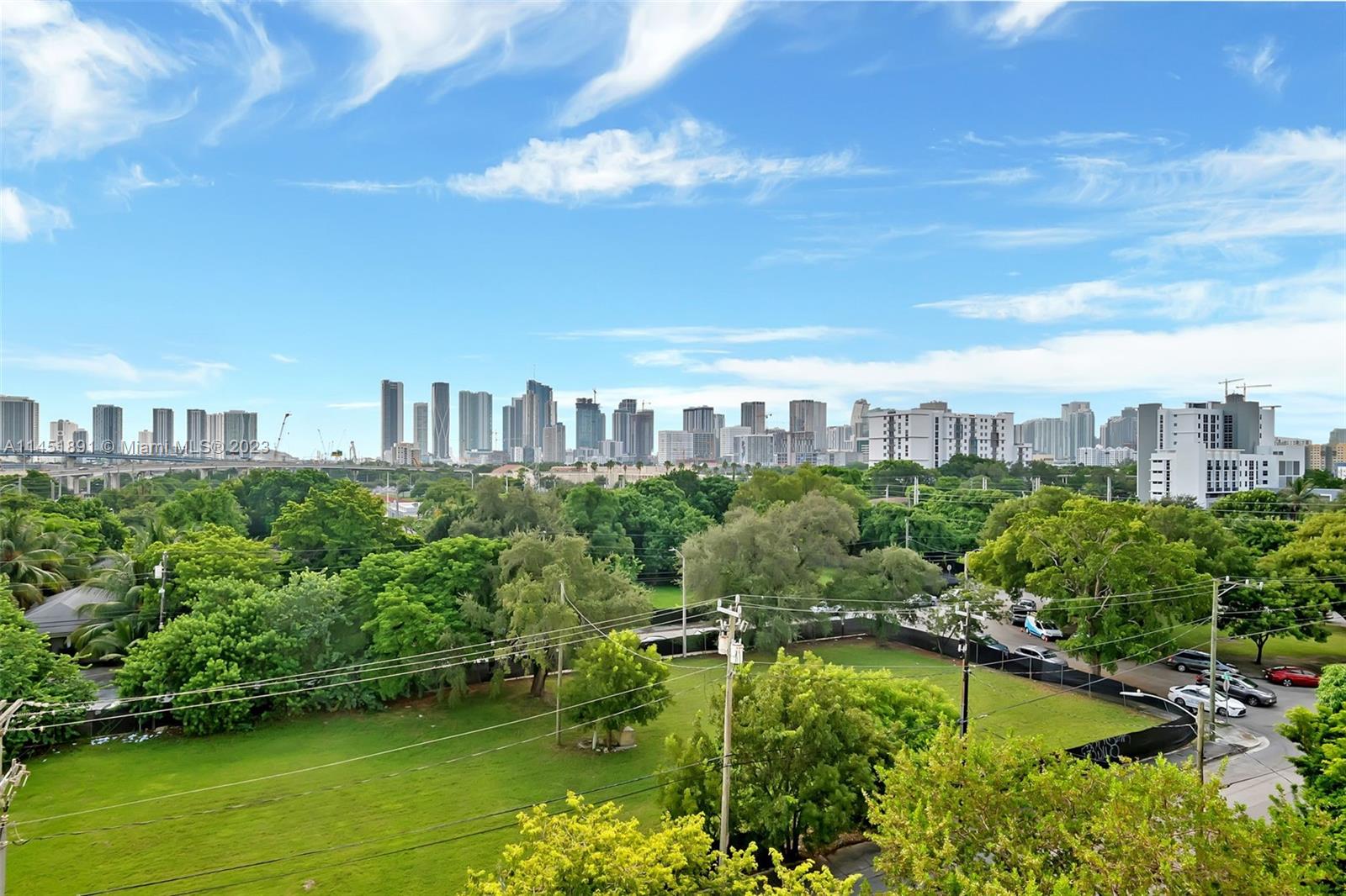 HIGHLAND PARK LOFTS CONDO - Residential Lease