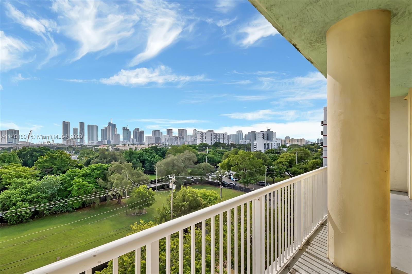 HIGHLAND PARK LOFTS CONDO - Residential Lease