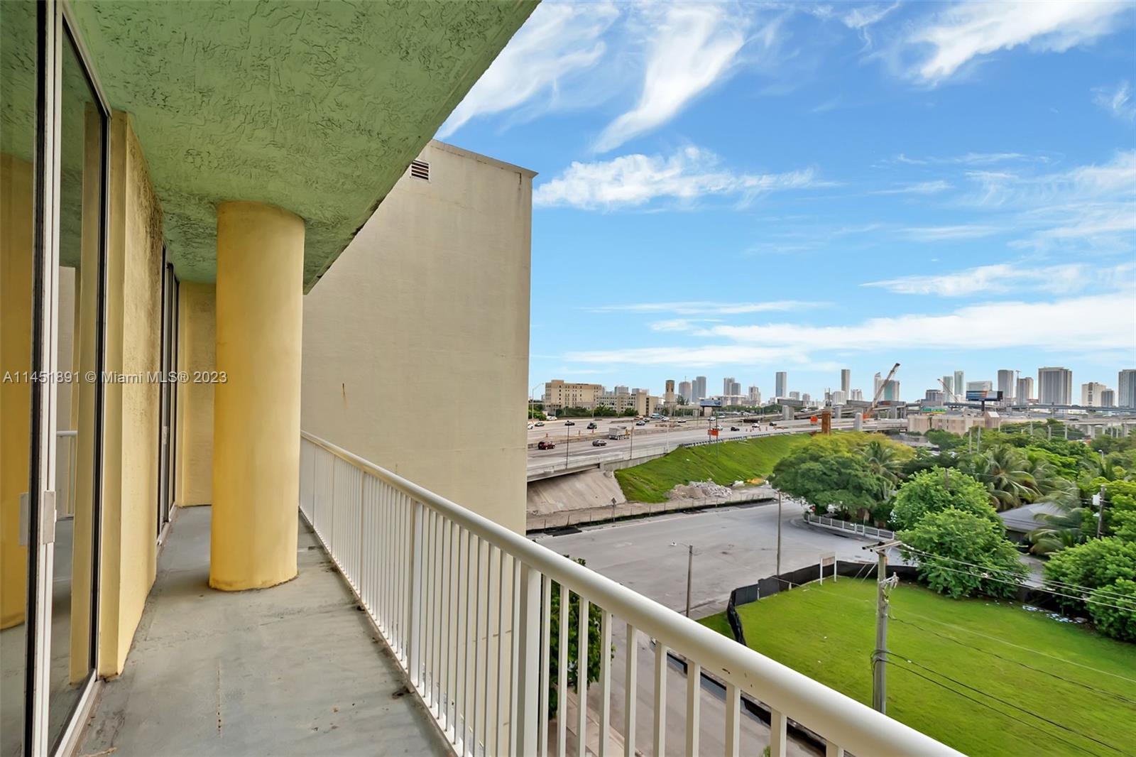 HIGHLAND PARK LOFTS CONDO - Residential Lease