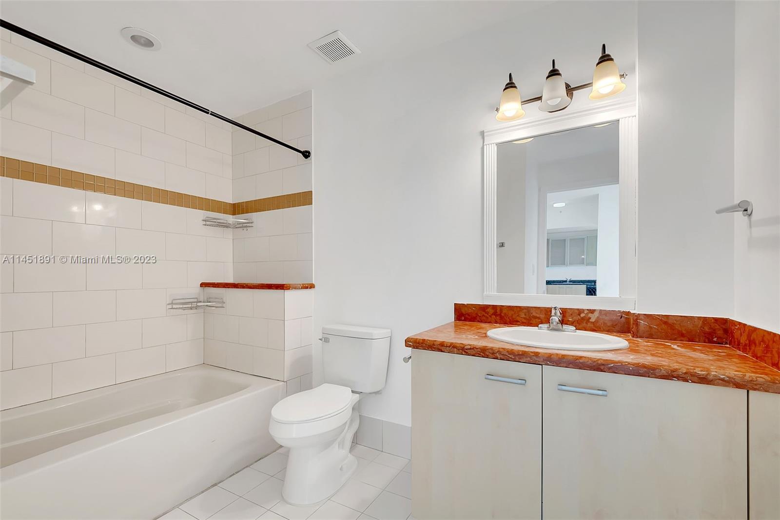 HIGHLAND PARK LOFTS CONDO - Residential Lease
