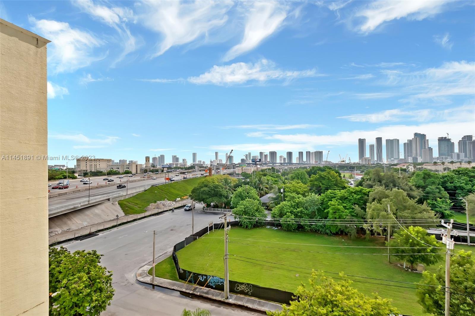HIGHLAND PARK LOFTS CONDO - Residential Lease