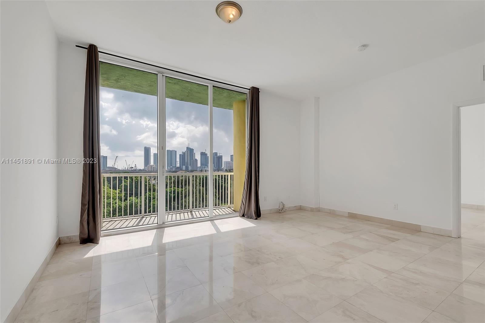 HIGHLAND PARK LOFTS CONDO - Residential Lease