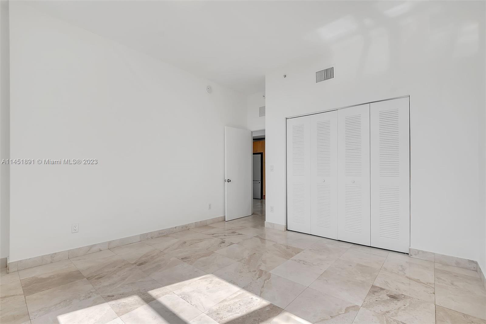 HIGHLAND PARK LOFTS CONDO - Residential Lease