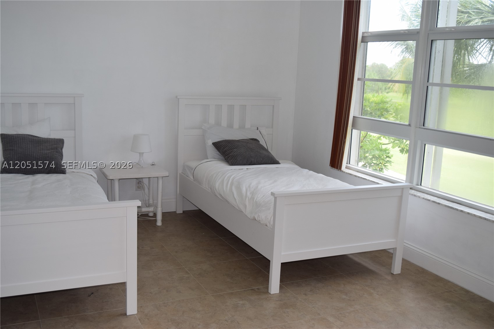 PALM-AIRE C C 78A CONDO - Residential Lease