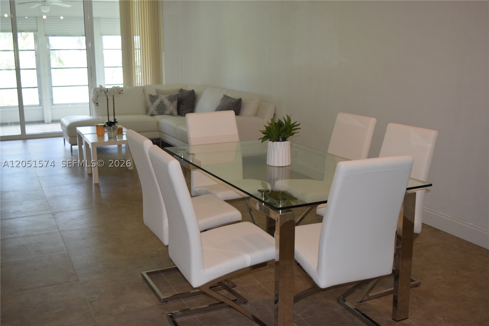 PALM-AIRE C C 78A CONDO - Residential Lease