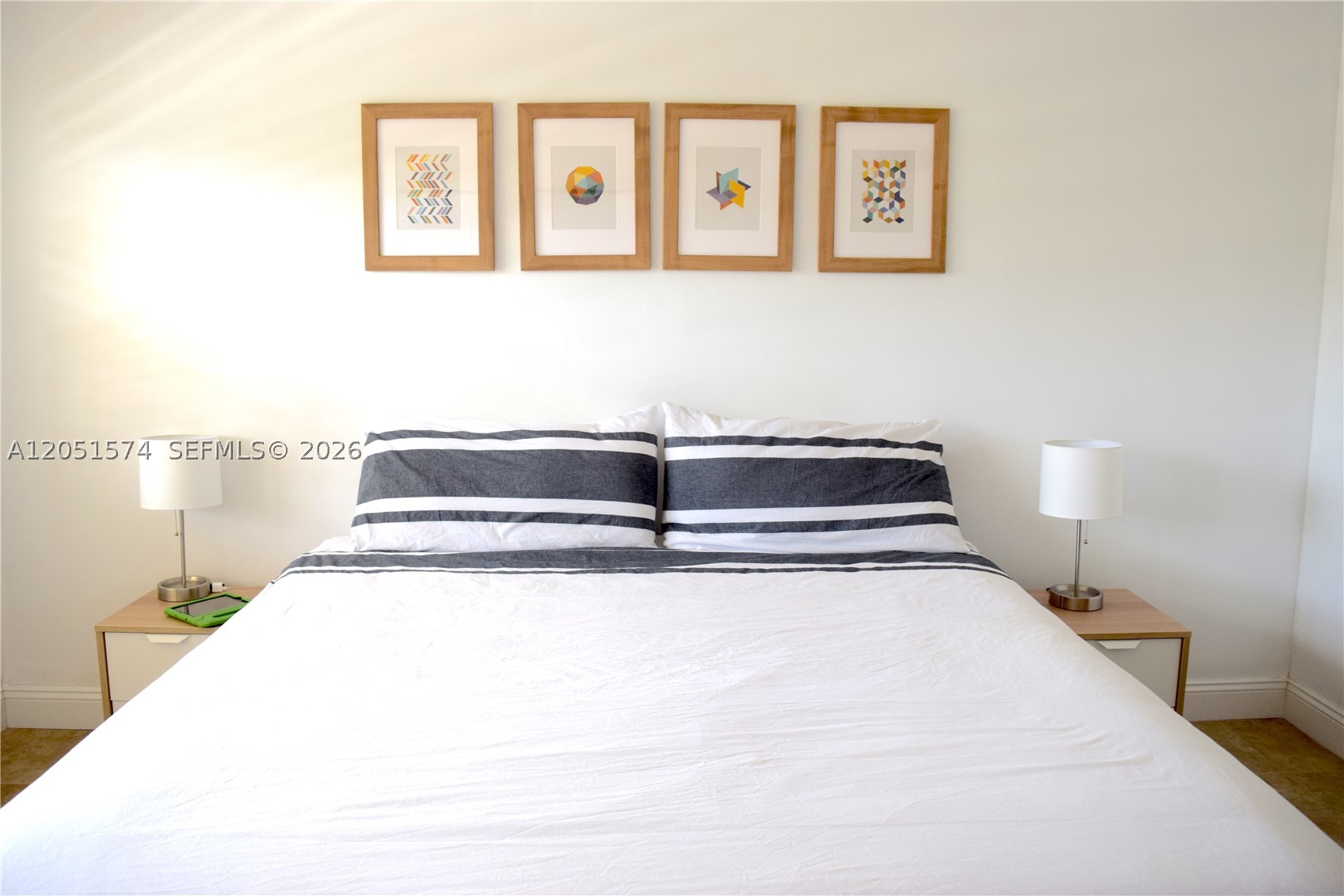 PALM-AIRE C C 78A CONDO - Residential Lease