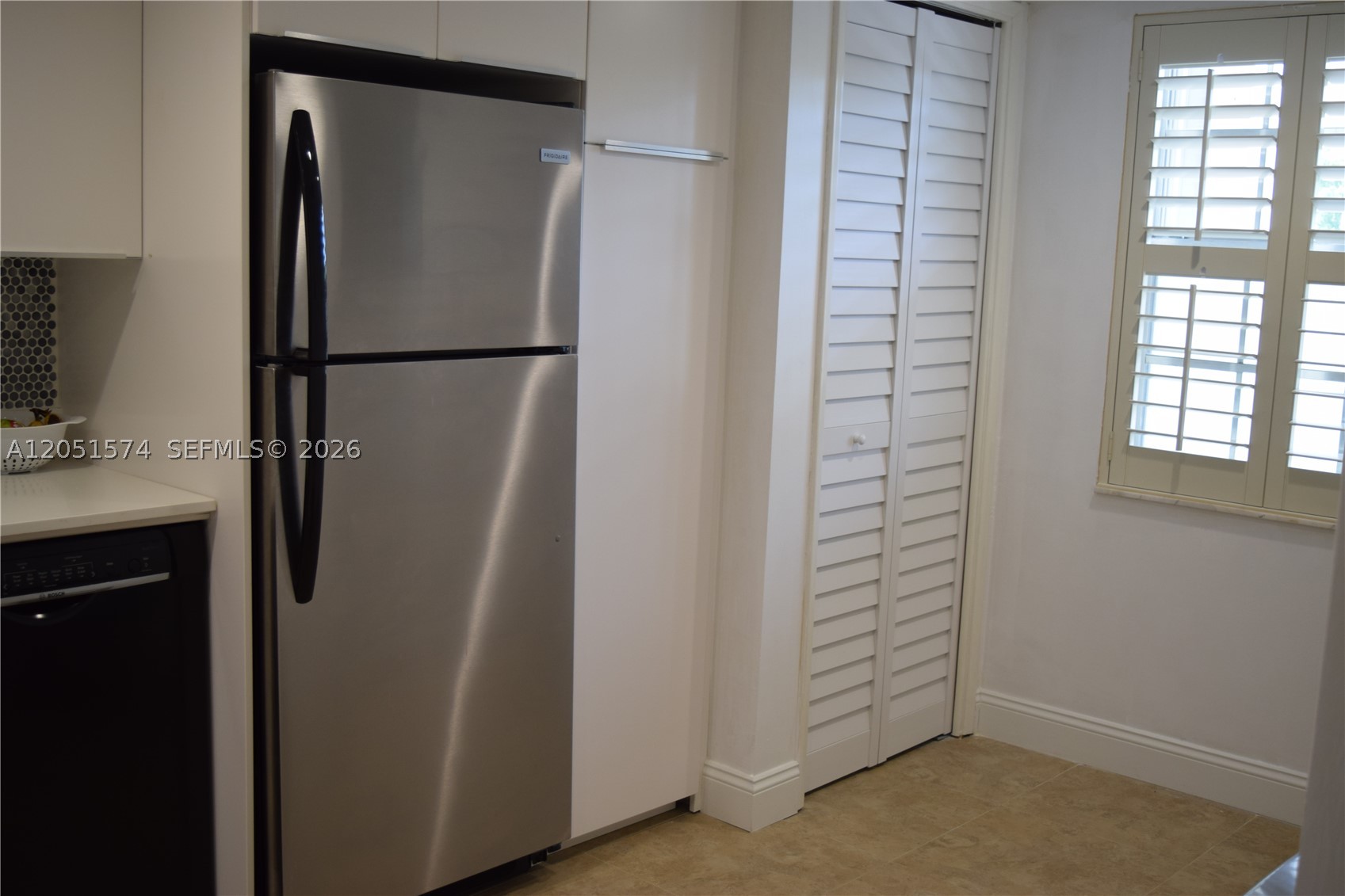 PALM-AIRE C C 78A CONDO - Residential Lease